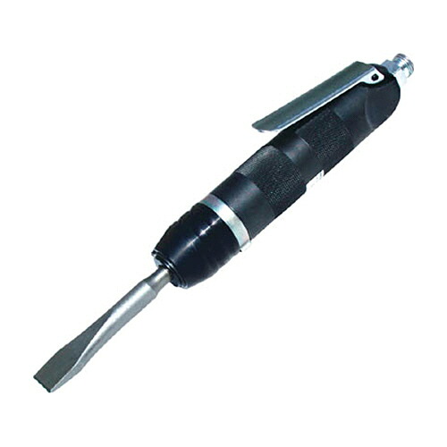 日東工器 エアーチッパ 1台(ACH-20) 取り寄せ商品|コンプモト 店