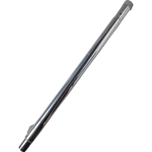 ニルフィスク GM80用テレスコピックチューブ 1個(81906500) 取り寄せ商品