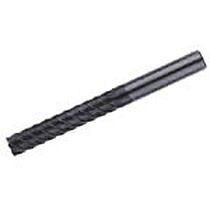 三菱マテリアル ミラクルハードエンドミル6mm 1本(VCLDD0600) 取り寄せ商品