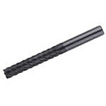三菱マテリアル ミラクルハードエンドミル12mm 1本(VCLDD1200) 取り寄せ商品 44,079円