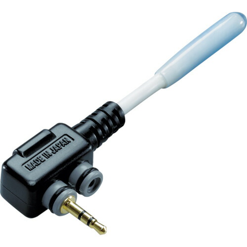 日置電機 温度センサ 1個(LR9604) 取り寄せ商品