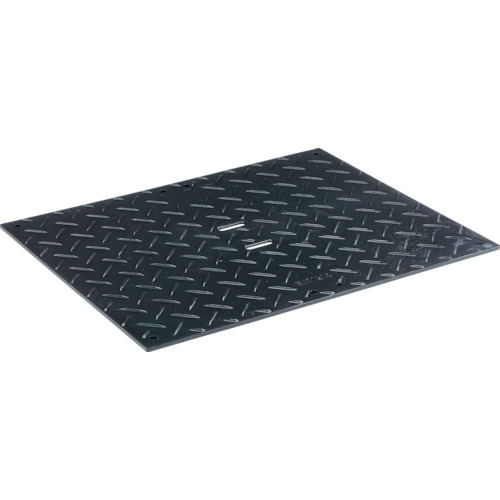 三甲 敷板 黒 1枚(807330-00) 取り寄せ商品|コンプモト 店