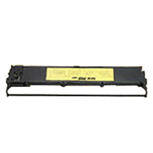 リボンカセット DPK24NS 汎用品 1本(0325410V) 取り寄せ商品