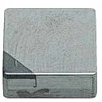 三菱マテリアル SBC工具 MBS140 1個(SNGN120416-MBS140) 取り寄せ商品