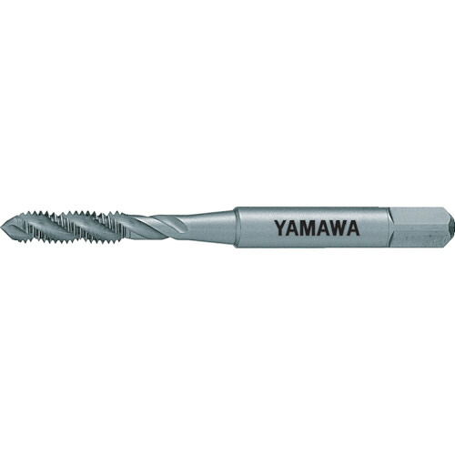 弥満和製作所 ニュースパイラルタップ 1本(SP-M30X2) 取り寄せ商品