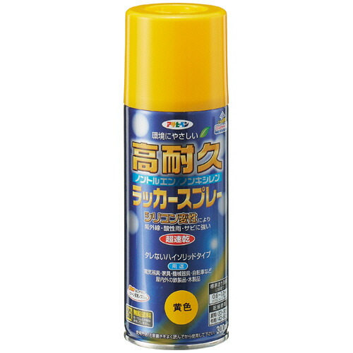 COMPMOTO占い 日用品雑貨・文房具・手芸-文房具・事務用品-その他