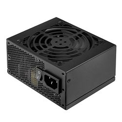 SILVERSTONE JAPAN SST-ST30SF-V2 目安在庫\u003d△