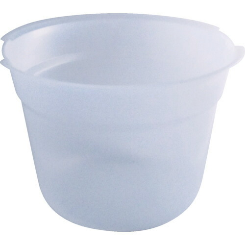 ＴＲＵＳＣＯ 3リットルペ-ル缶用内容器 1袋(100個)(TPCC3-100P) 目安在庫\u003d○