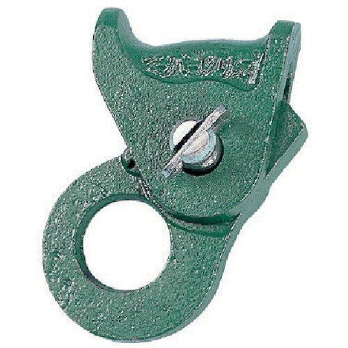 スリーエッチ スーパークリップ 22mm-26mm用 1個(SC26) 取り寄せ商品|コンプモト 店