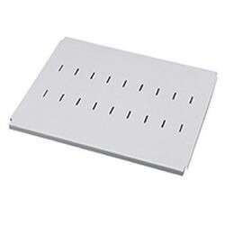 サンワサプライ SANWA SUPPLY 棚板 RAC-S60NTK メーカー在庫品