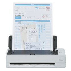 リコー FI-800R GMW568 FI-800R 取り寄せ商品