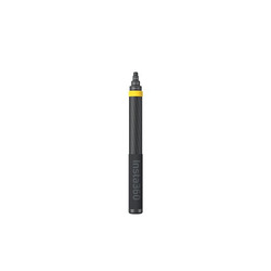 Ｉｎｓｔａ３６０ Insta360 ONE X2 Extented Selfie Stick(3m)-New(DINEESS/B) 取り寄せ商品｜コンプモト　店 11,371円