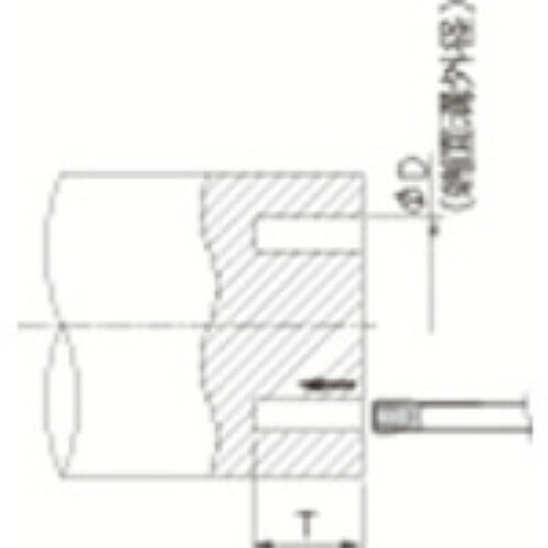 COMPMOTO占い