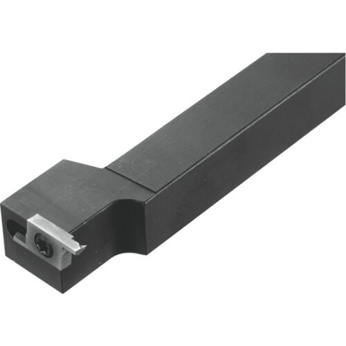 京セラ 内径加工用ホルダ 1個(STWSR1010JX-15T) 目安在庫\u003d○