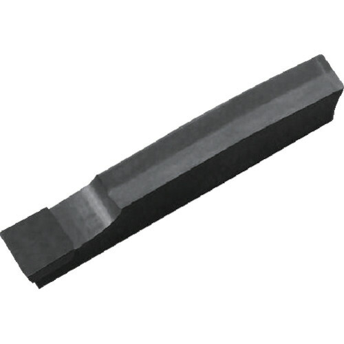 京セラ 溝入れ用チップ KBN05M コーティング 1個(GDGS3020N-040NB-KBN0) 目安在庫\u003d○