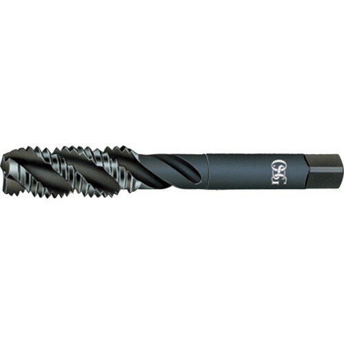 オーエスジー スパイラルタップ 一般用ホモ処理 18765 1本(EX-H-SFT-OH4-M42 X 4) 目安在庫\u003d○