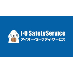 アイオーデータ 交換品お届け保守5年間保守HDD返却不要(ISS-NHI-SO5) 取り寄せ商品｜コンプモト　店