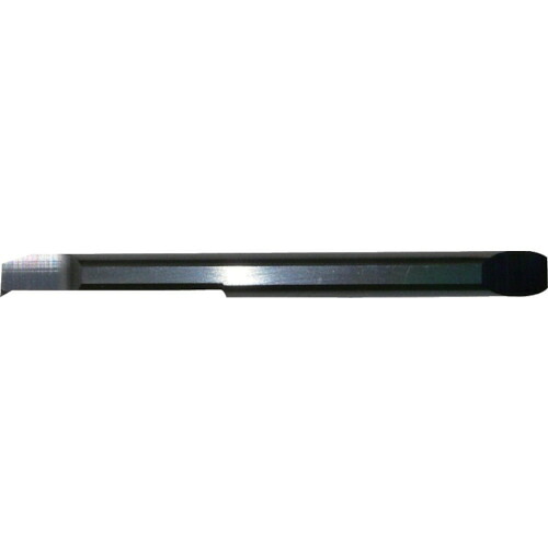 京セラ 旋削用チップ PR1225 1個(EZBR065060ST-015F-PR) 目安在庫\u003d○