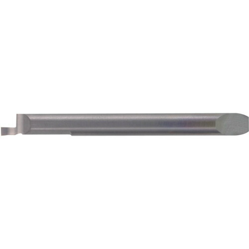京セラ 溝入れ用チップ PR1225 1個(EZFGR060050-100-PR12) 目安在庫\u003d○