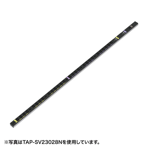COMPMOTO占い