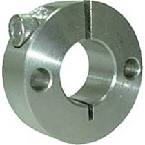 片山チェン SSCシャフトカラー 1個(SSC4018SL2) 目安在庫\u003d○