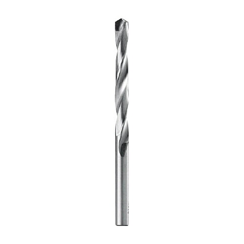 フクダ精工 超硬付刃ストレートシャンクドリル 刃径5.4mm 1本(SD 5.4) 目安在庫\u003d○