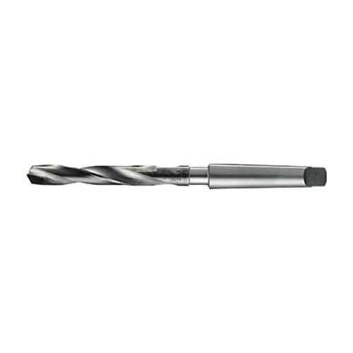 フクダ精工 超硬付刃テーパーシャンクドリル 刃径25.5mm 1本(TD 25.5) 目安在庫\u003d○