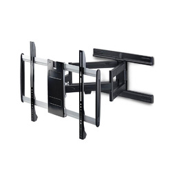 ＳｔａｒＴｅｃｈ．ｃｏｍ テレビ壁掛け金具/最大65インチ/耐荷重45kg/VESA/調整可/超薄型(65SAP2-TV-WALL-MOUNT) 目安在庫\u003d△
