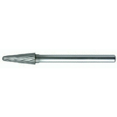 COMPMOTO占い