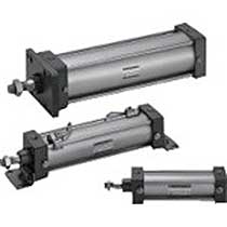 ＣＫＤ セレックスシリンダ支持金具アリ 1個(SCA2-LB-80B-150) 目安在庫\u003d○ 20,095円