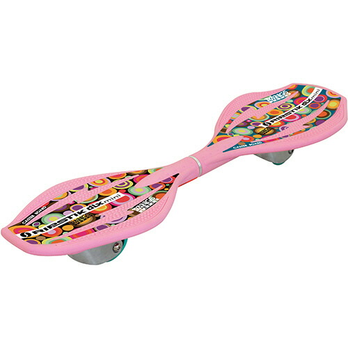 ラングスジャパン リップスティックデラックスミニ ピンク 1台(02093) 取り寄せ商品