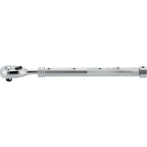 水戸工機 3/8 スライドラチェットハンドル 285-420mm 1本(3RH420SL) 目安在庫\u003d○