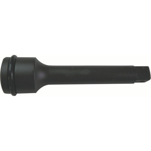 ヒット商事 3/4インチ角 インパクトエキステンションバー 250mm 1本(P6EB250) 目安在庫\u003d○