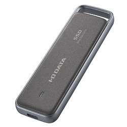 アイオーデータ 5年保証セキュリティSSD 1TB(SSPR-SUSC1B) 目安在庫=△|コンプモト 店