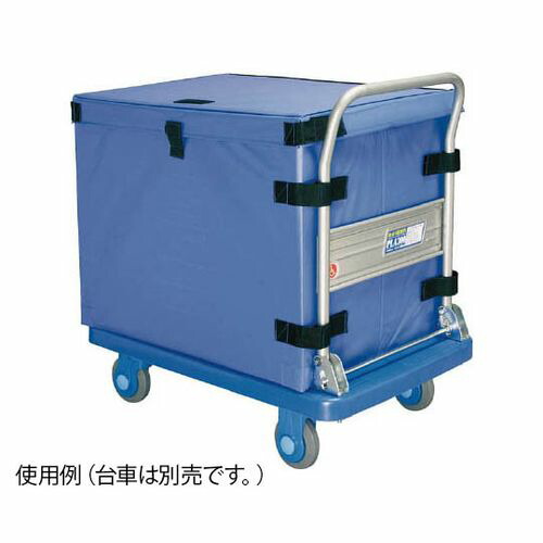 カナツー シートボックス565 ブルー 1枚(HT-BOX565 B) 目安在庫\u003d○