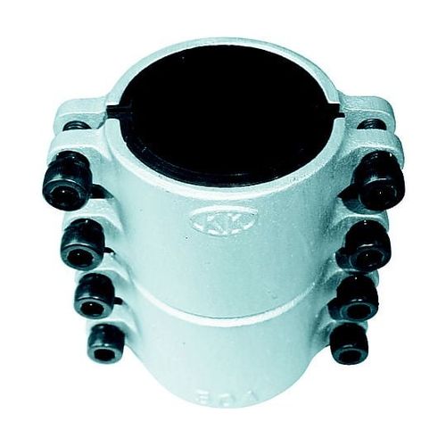 児玉工業 圧着ソケット鋼管直管専用型ロングサイズ 1本(L15A) 目安在庫\u003d○