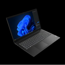 レノボ・ジャパン V15 Gen 5(15.6型ワイド/i5-13420H/16GB/512GB/Win11Pro)(83GW0094JP) 取り寄せ商品
