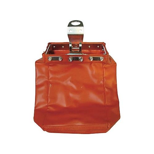 象印チェンブロック 象印 α用チェーンバケットセット(490kg・揚程6m用) 1セット(YAS180L) 目安在庫=○｜コンプモト　店
