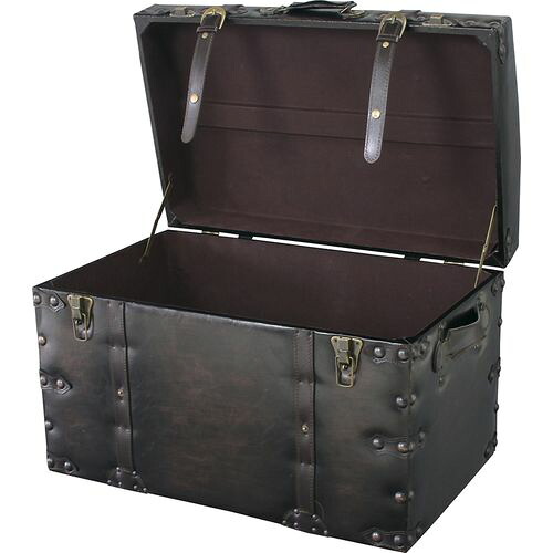 東谷 トランクセット(IW-876) メーカー在庫品