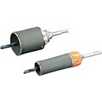 ユニカ UR21 複合材用ショート40mm SDSシャンク 1本(UR21-FS040SD) 目安在庫\u003d○ 10,458円