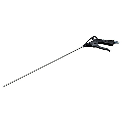 京都機械工具　ＫＴＣ エアブローガン 1個(YKAG-490A) 目安在庫\u003d○ 6,792円