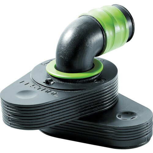 ハーフェレ　ジャパン FESTOOL 取付サポートツール CT WING 1個(500312) 目安在庫\u003d○
