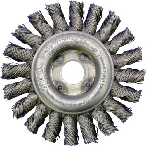 COMPMOTO占い