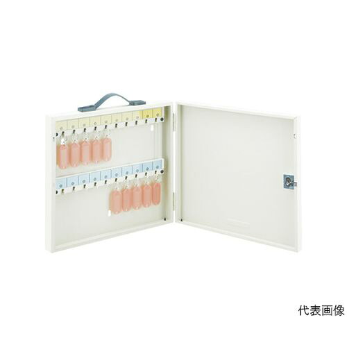 ダイケン キーボックス キー15本用 1台(OK-15N) 目安在庫\u003d○