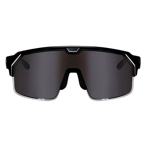 楽天市場】chamelo Music shield スライド式サングラス 瞬間調光