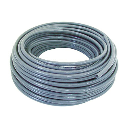 千代田通商 チヨダ ブレードホース 8mm/50m巻 1巻(AH8GR50) 目安在庫=○｜コンプモト　店