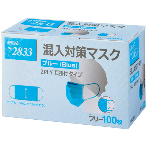 COMPMOTO占い