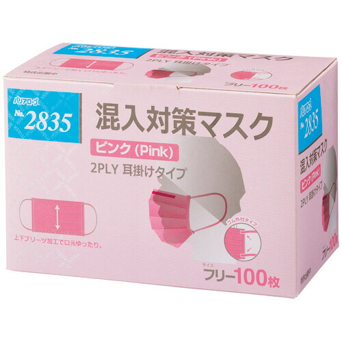 COMPMOTO占い