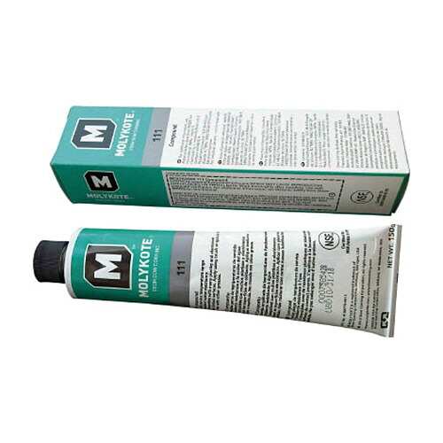 COMPMOTO占い
