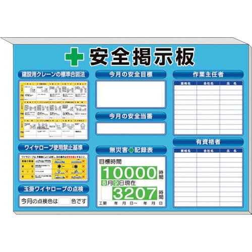 COMPMOTO占い